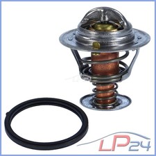 Thermostat Toyota CORONA
