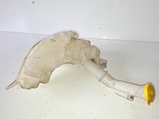 860142721 Wischwasserbehälter für MAZDA 3 BERLINA (BK) 1.6 VVT Active 20 200086