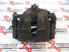 Etrier de frein Citroen 2 CV