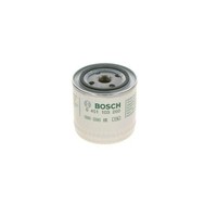 ÖLfilter Bosch 0451103260 FüR Opel Vauxhall Volvo Chevrolet Santana