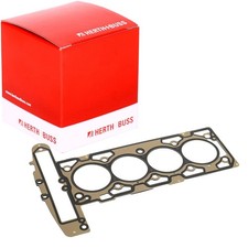 Joint de culasse Chevrolet CAPTIVA