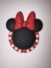 Minnie Mouse Magnetic Phone Grip