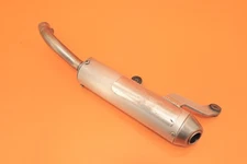 2002-2022 YZ250 YZ 250 Pro Circuit R304 Tail Pipe Muffler Silencer Exhaust Slip