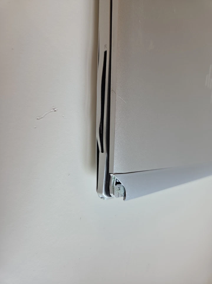 HP EliteBook 840 G8 · i7-1185G7 · 32GB · 512GB, Foto 4 von 5