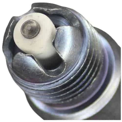 Brisk USA EOR15LGS Premium Racing Spark Plug - Imagem 2 de 2