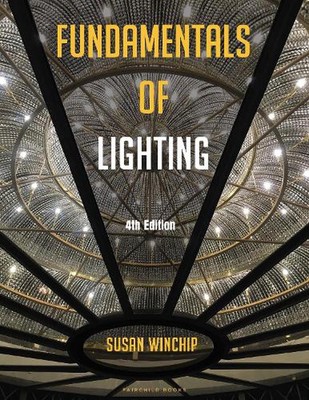 Grundlagen der Beleuchtung: Produktbündel Buch + Studiozugangskarte von Susan Winchip (engl.