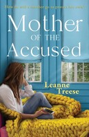 Leanne Treese | Mother Of The Accused | Taschenbuch | Englisch (2021)