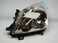 Feu avant (phare) Toyota VERSO