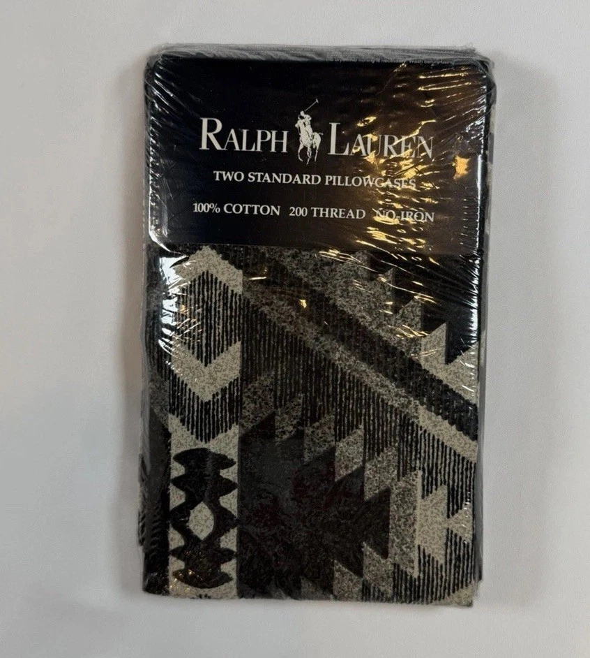 Ralph Lauren Pillowcases for sale | eBay