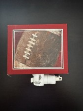  on The Hot Collector