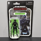 Star Wars Imperial Death Trooper Nevarro Mandalorian VC220 Vintage Collection
