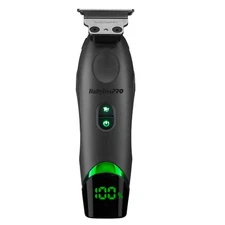 BaBylissPRO x Tomb45 Wireless-Charging Hair Trimmer 