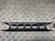 86085 Querlenker links hinten oben BMW 1er Coupe (E82) 6763477