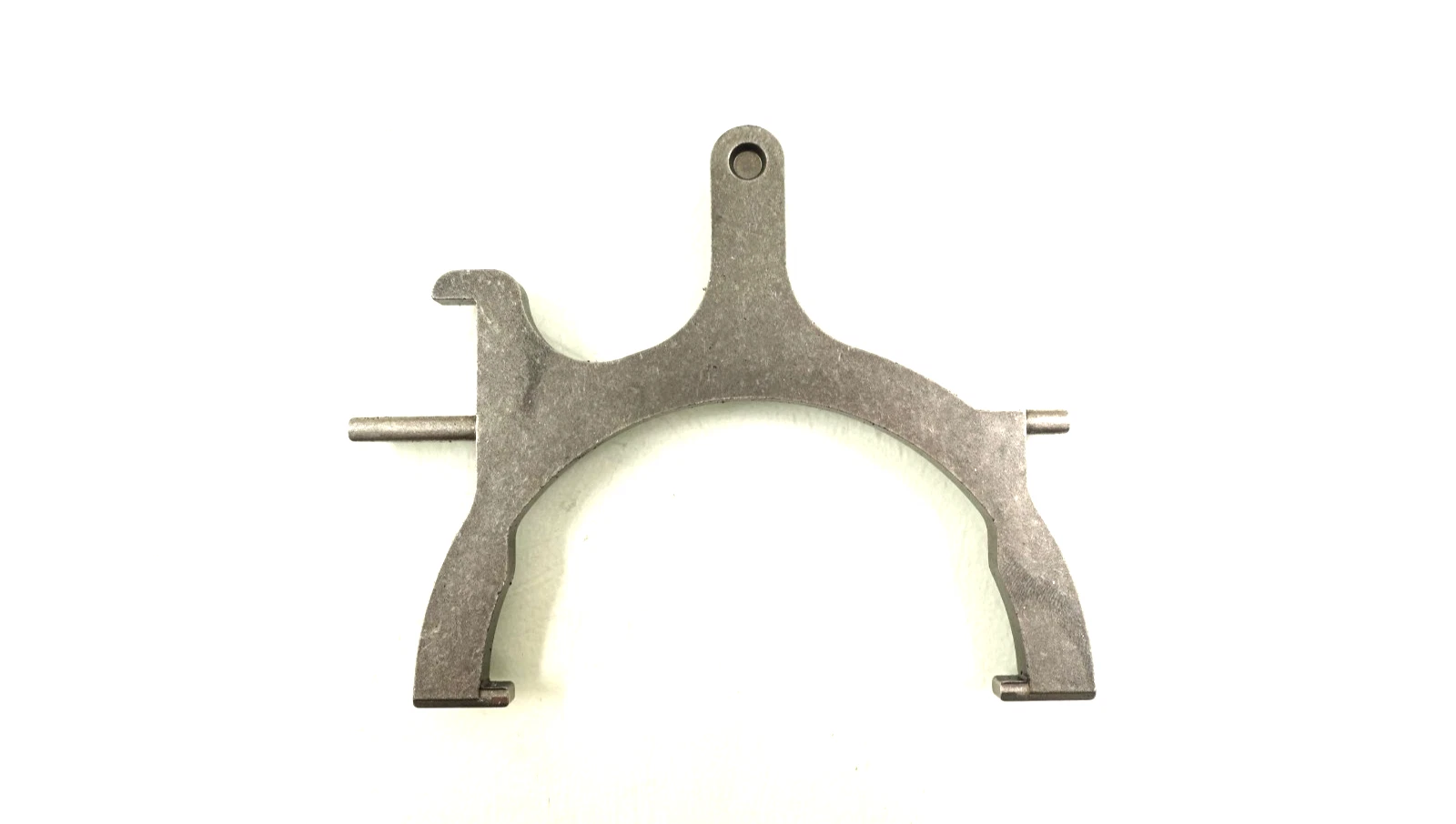 2013-2025 Polaris Ranger 570 / General XP 1000 OEM Shift Pivot Fork 3235455