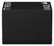 TDK B82432T1222K / B82432T1222K (BRAND NEW)