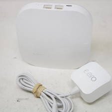 eero Dual-band 350 Mbps Wireless Mesh Router J010001 