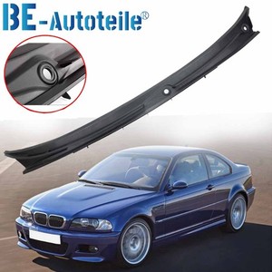 Frontscheibe Für BMW E46 Limo & Kombi – Pilkington Windschutzscheibe Grün Frontscheibe Für BMW E46 Limo & Kombi – Pilkington Windschutzscheibe Grün
