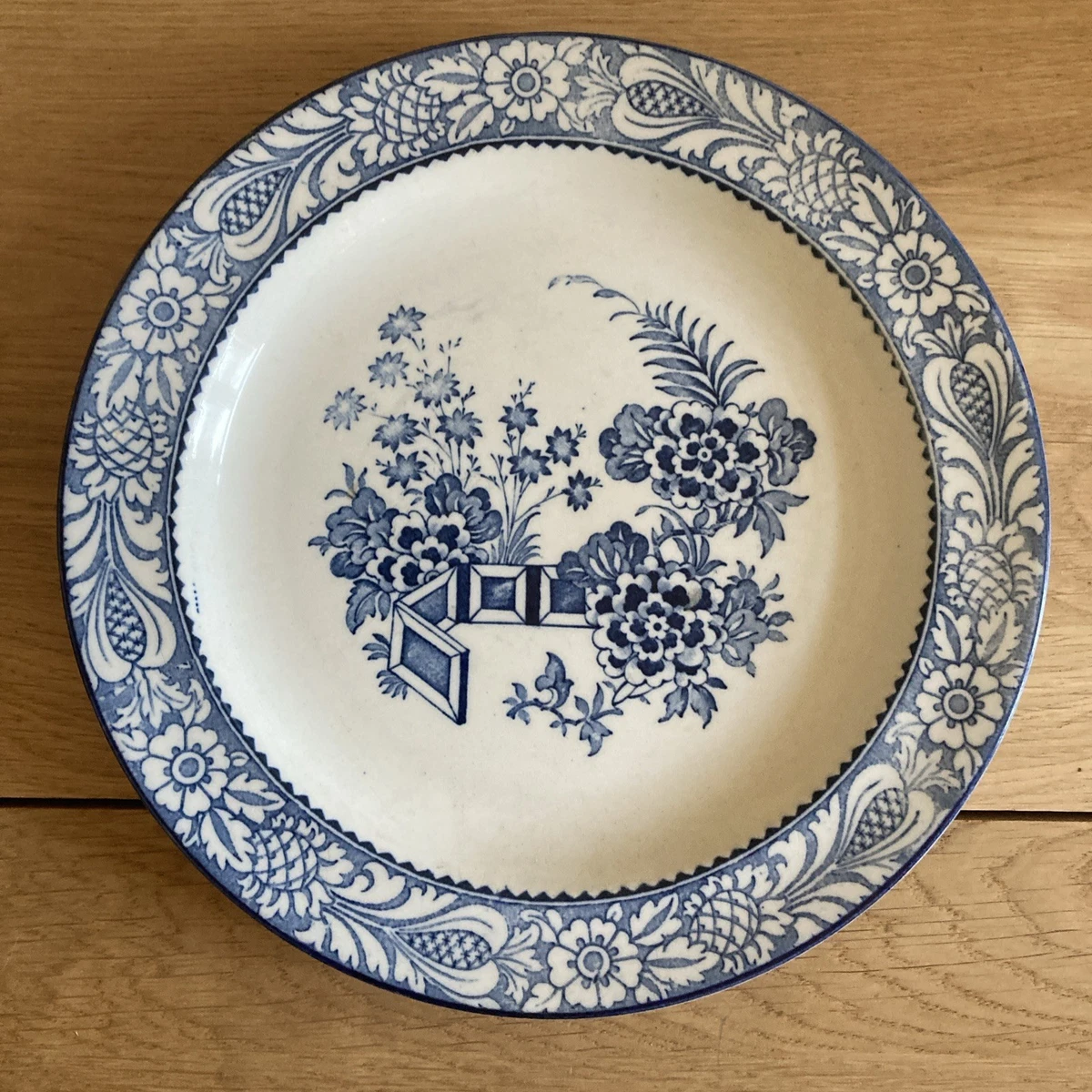 Enoch Wood for sale | eBay UK