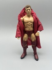 Daniel Bryan Cards and Memorabilia Guide 42