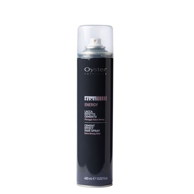 Fixi Haarspray Extra Strong 400ml