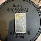 Valcambi Suisse 100g Silver Bar 999 No Assay Secondary Market