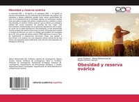 Obesidad Y Reserva OváRica Manal Mohammed Ali
