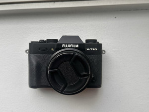 Fujifilm Xt200 | eBay Fujifilm Xt200 | eBay