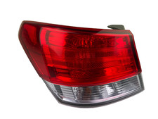Ampoule Subaru OUTBACK