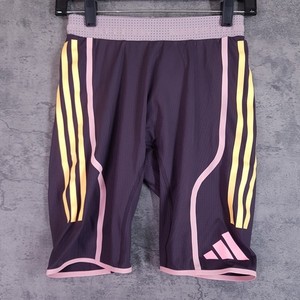 Adidas Promo | eBay
