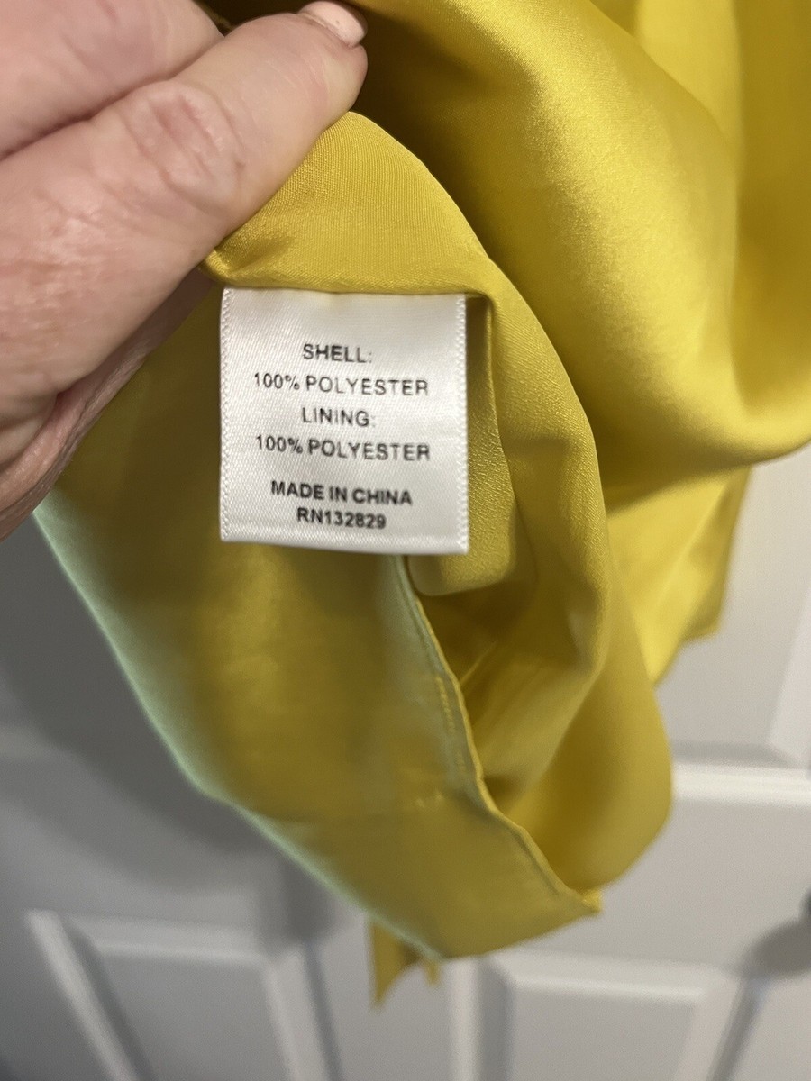 Karen Mini Dress Lovers and Friends | eBay