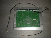 OEM ASUS ROG Strix XG27A 27" Gaming Monitor Main Display Control Board Part