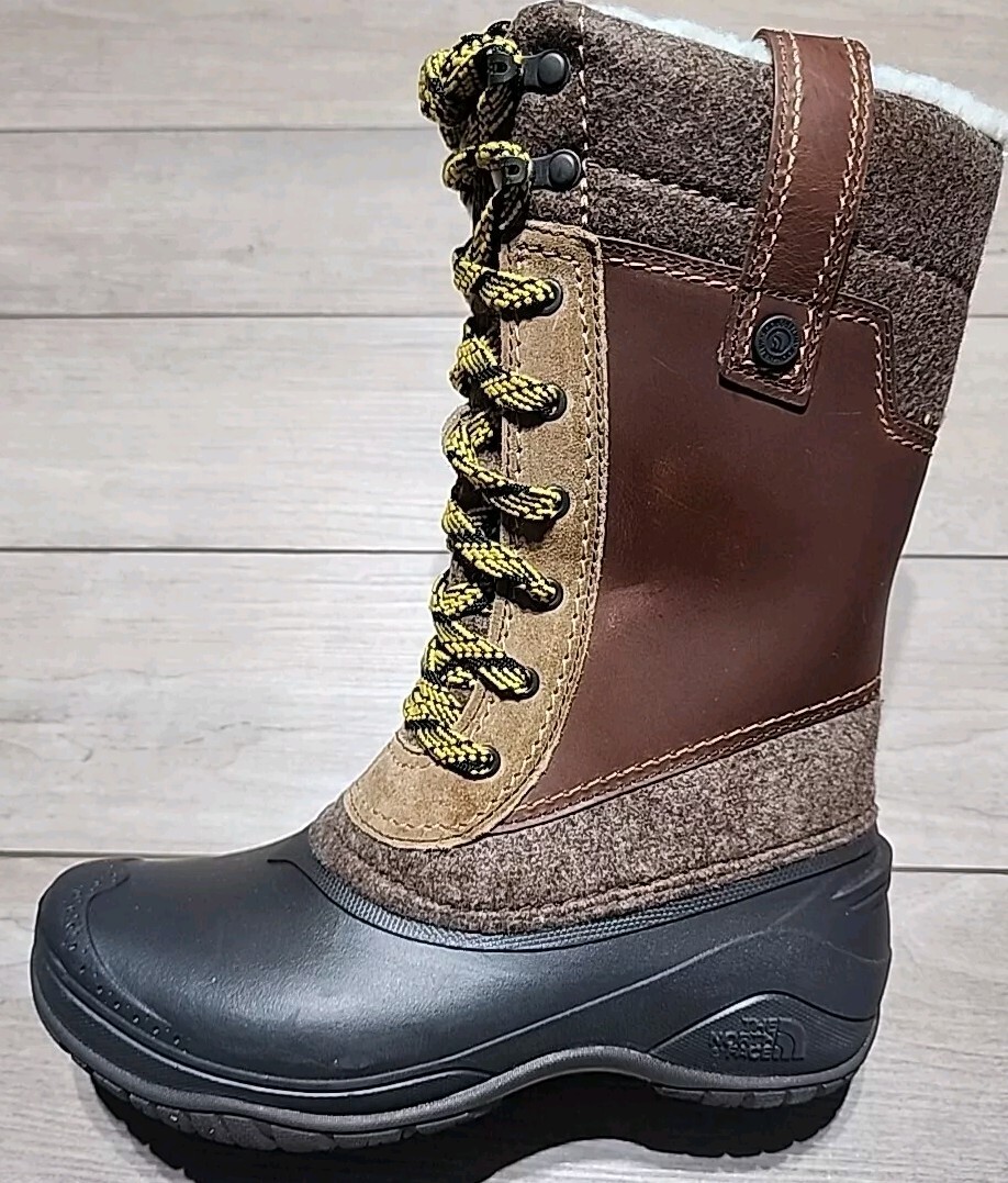 THE NORTH FACE Women