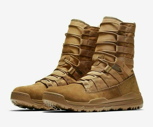 Nike SFB Gen 2 8\
