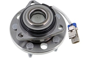 Mevotech BXT Front Wheel Bearing Hub Assembly for 2005 Hyundai Sonata wq Mevotech BXT Front Wheel Bearing Hub Assembly for 2005 Hyundai Sonata wq