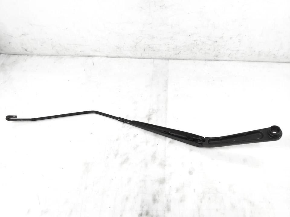 Brazo limpiaparabrisas pasajero derecho Nissan Juke 2011-2017 28886-1Ka0a Foto 3 de 4