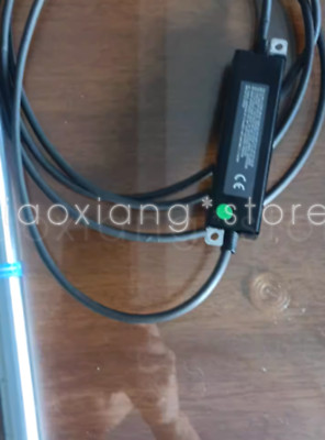 DK812SBR5 Pneumatic Cylinder Factory Automation System CNC Automation