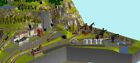 Bild 8 von 8