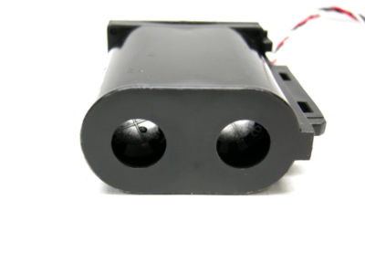 Adaptec ASR-5405Z ASR-5445Z ASR-5805Z Battery BBU ZMM-100CC Super Cap