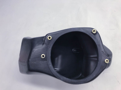 BMW K1200 LT K1200LT (3) 99' Speaker Boxe Pod