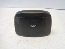 NO CORDS: Cisco Wireless Access Point Model No. VEN401-NA, Part No. 4037113