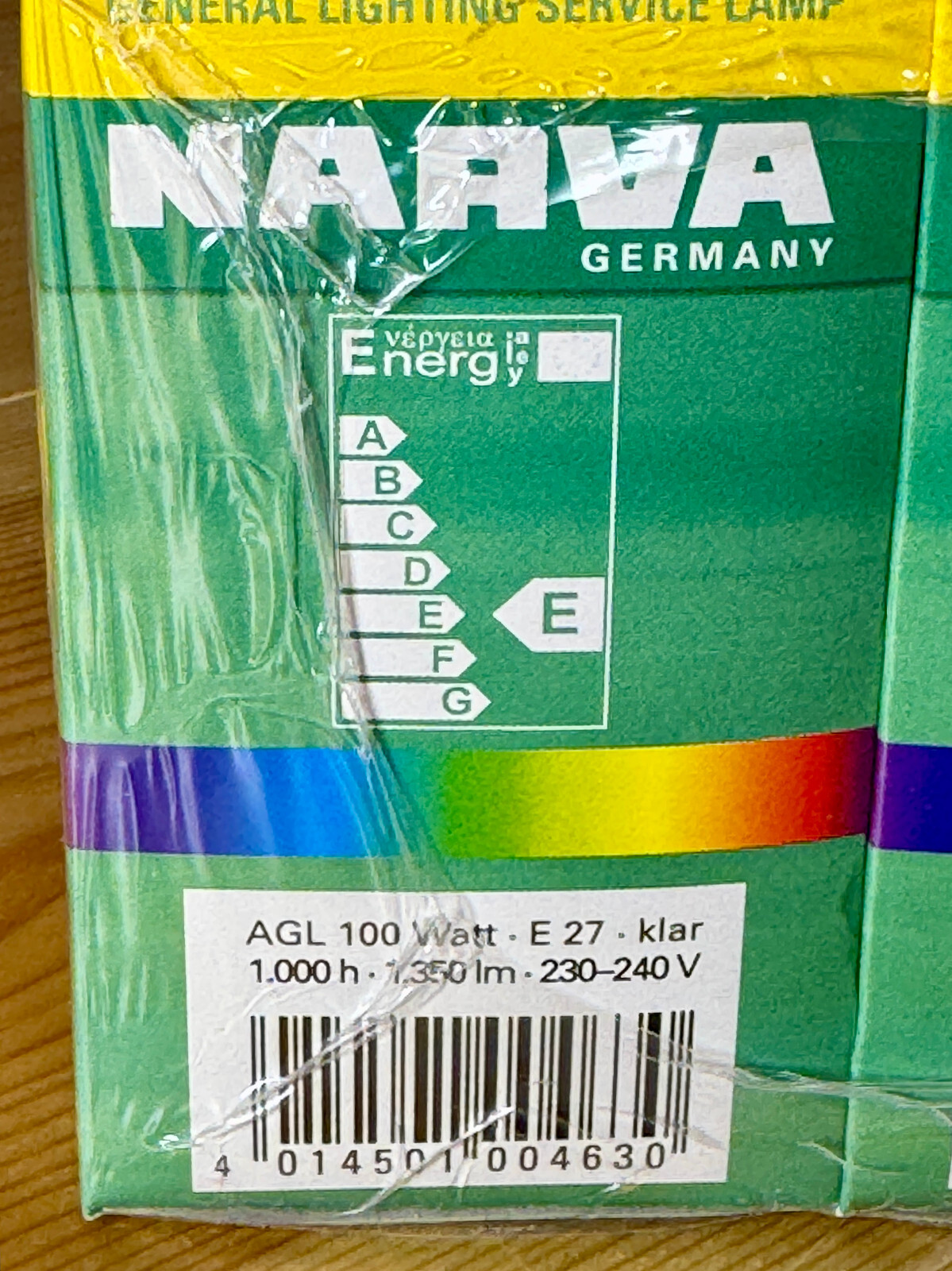 Bild 4 von 5