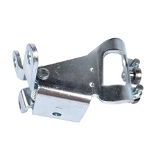 Left Side Sliding Door Hinge for 2011-2020 Toyota Sienna L Base Limited 3.5L V6