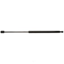 Liftgate Lift Support Strong Arm 6518 fits 01-06 Hyundai Elantra