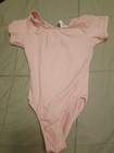 Jacques moret leotard 8/10 Pink — photo 1