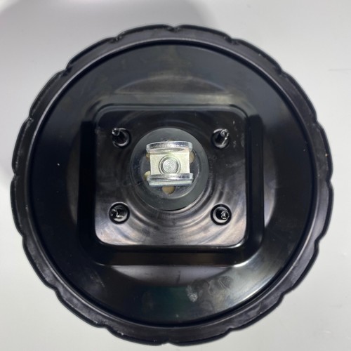 Vac de refuerzo de freno de potencia para ISUZU NPR NQR 8971628001 - Imagen 9 de 13