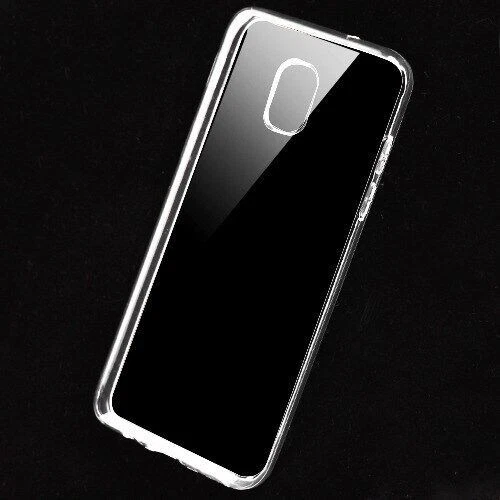 LOT 3 Pink Gold Quicksand Case Cover For Samsung Galaxy J3 2018/J3 Star/Achieve - Image 4 of 4