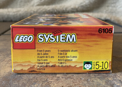 s-l400.jpg s-l400.jpg