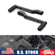 NICECNC 33895-82E Shift Lever Shifter Peg For Harley Street Glide	FLHX 2017-2024