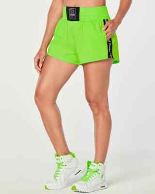 adidas gazelle silver green womens Sansha Tutto Nero | Dance Sneakers | Latin main image 1