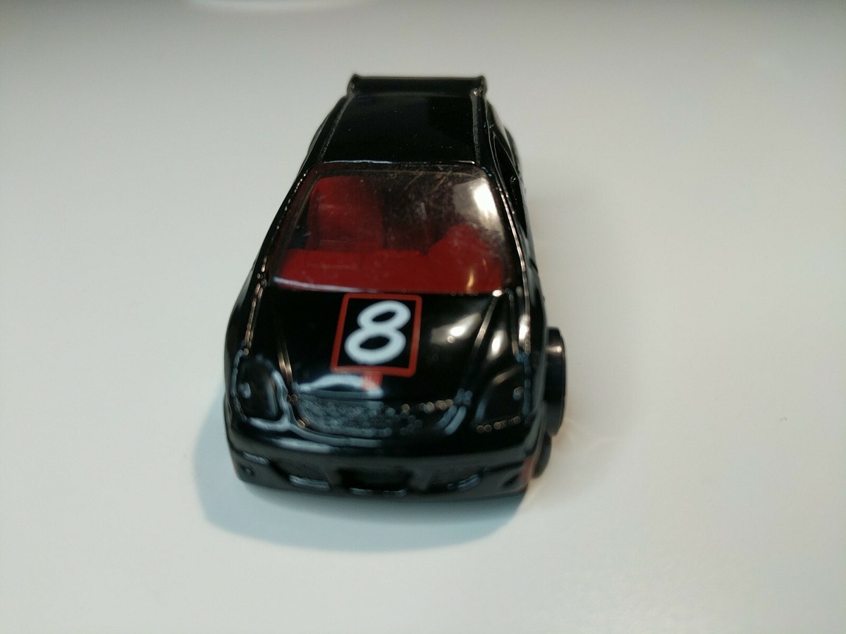 ミニカー Hot Wheels Honda Civic IDE 00670/01500 ミニカー Hot Wheels Honda Civic IDE 00670/01500 Hot Wheels